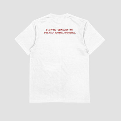 AP-#03