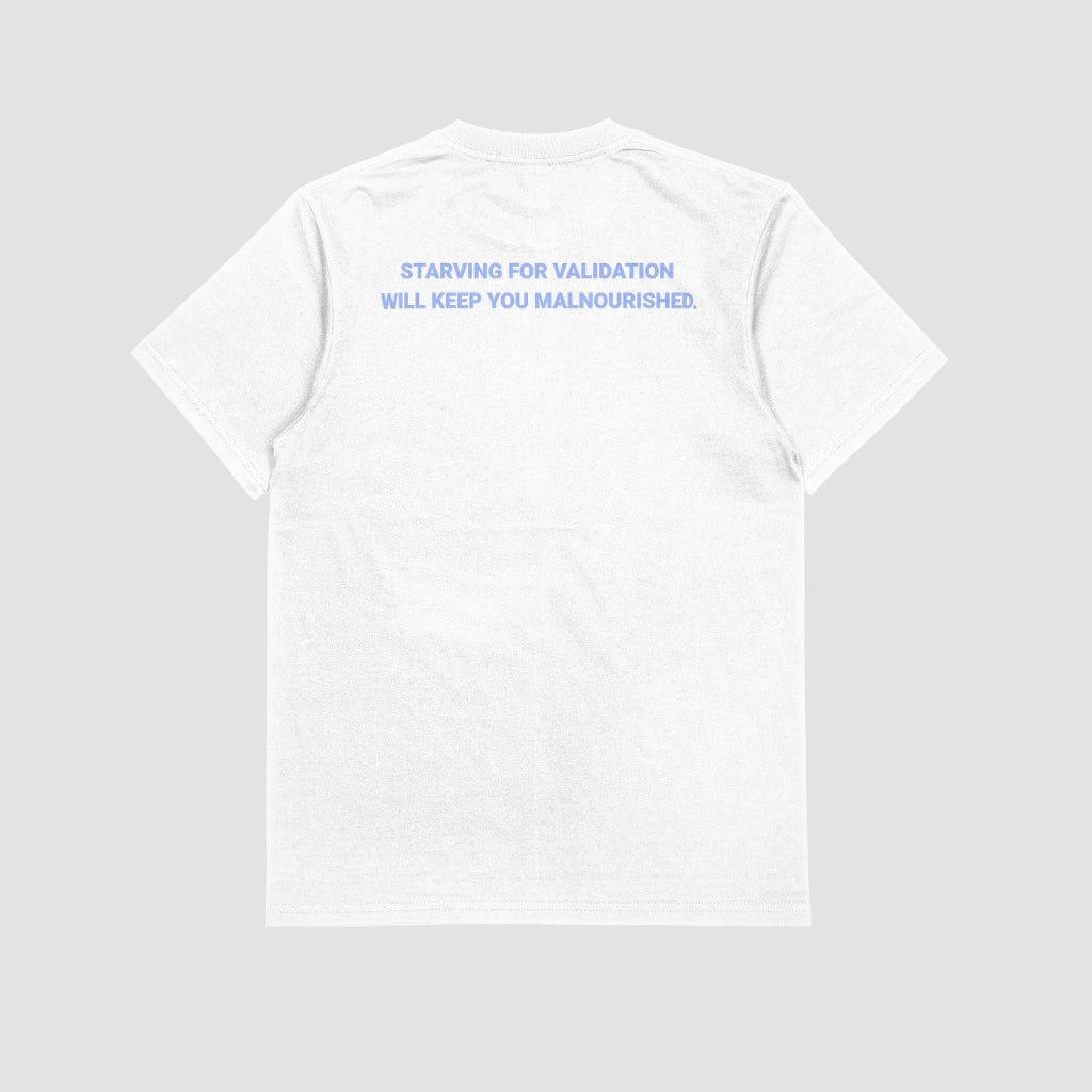 AP-#03