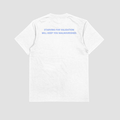 AP-#03