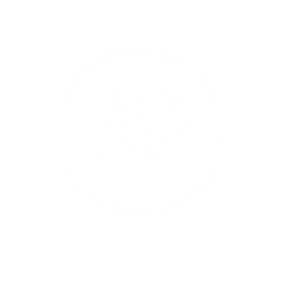 Antiparadigm